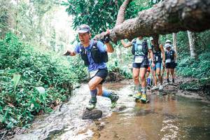 BIB: 
                            <button type="button" onclick="openModal(25372437)" class="btn btn-primary btn-sm float-right btn-popup" data-toggle="modal" data-target=".modal-high-quality">
                        <i class="fas fa-shopping-cart"></i> Add to Cart
                    </button>
                                            <button type="button" onclick="isThisMe(25372437, true)" class="btn btn-success btn-sm float-right btn-popup btn-isme hidden" data-toggle="tooltip" data-placement="bottom" title="นี่คือรูปของคุณใช่ไหม คลิกที่นี่เพื่อเอาเข้าอัลบั้ม">
                        <i class="fas fa-plus"></i> Add to album
                    </button>
                    <button type="button" onclick="isThisMe(25372437, false)" class="btn btn-warning btn-sm float-right btn-popup btn-isnotme hidden">
                        <i class="fas fa-ban"></i> Remove from album
                    </button>